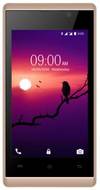 Lava A48 8GB