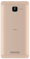 Lava A48 8GB