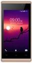 Lava A48 8GB