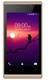 Lava A48 8GB