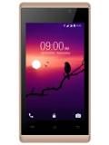 Lava A48 8GB Price