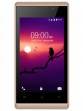 Lava A48 8GB