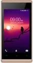 Lava A48
