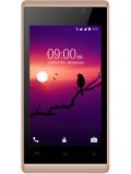 Lava A48 price in India