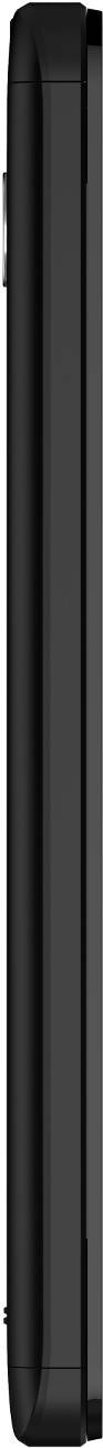 Lava A51