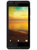 Lava A51 Price