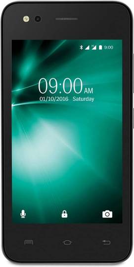 Lava A55