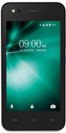 Lava A55