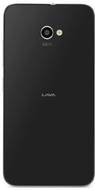 Lava A55