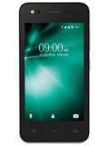 Lava A55