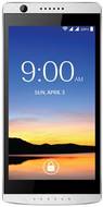 Lava A56