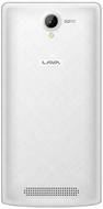 Lava A56