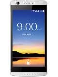 Lava A56 Price