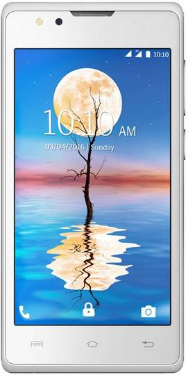 Lava A59
