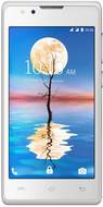 Lava A59