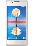 Lava A59 Price