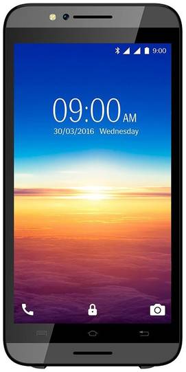 Lava A67