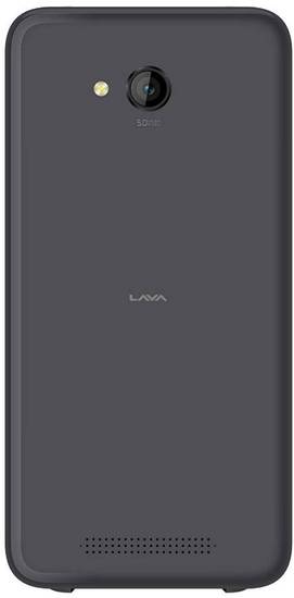 Lava A67