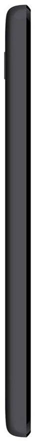 Lava A67