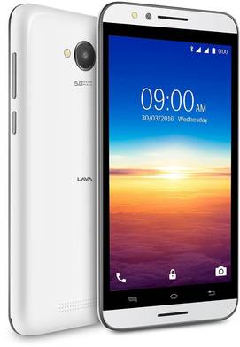 Lava A67