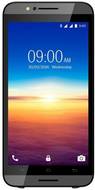 Lava A67