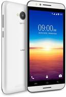 Lava A67