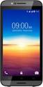 Lava A67