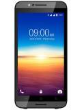 Lava A67