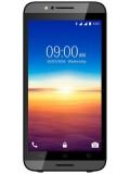 Lava A67 Price