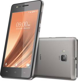 Lava A68