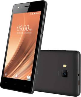 Lava A68
