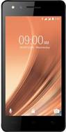 Lava A68
