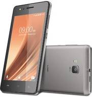 Lava A68