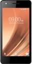 Lava A68