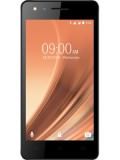 Lava A68 Price