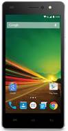 Lava A71