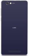 Lava A71