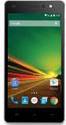 Lava A71