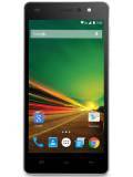 Lava A71