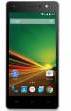 Lava A71