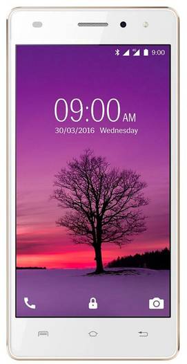 Lava A72