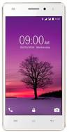 Lava A72