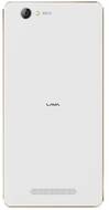 Lava A72