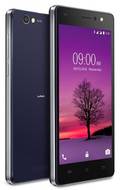 Lava A72