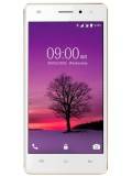 Lava A72
