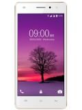 Lava A72 Price