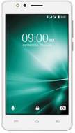 Lava A73