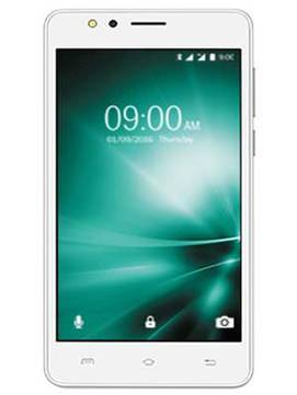 Lava A73