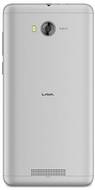 Lava A73