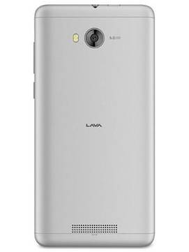 Lava A73